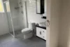 3-5 Lawson Street, Frederickton, NSW 2440-Image