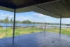 3-5 Lawson Street, Frederickton, NSW 2440-Image