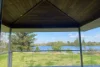 3-5 Lawson Street, Frederickton, NSW 2440-Image