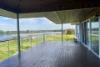 3-5 Lawson Street, Frederickton, NSW 2440-Image