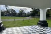 3-5 Lawson Street, Frederickton, NSW 2440-Image