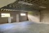 3-5 Lawson Street, Frederickton, NSW 2440-Image