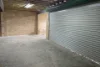 3-5 Lawson Street, Frederickton, NSW 2440-Image