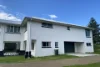 3-5 Lawson Street, Frederickton, NSW 2440-Image
