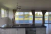 3-5 Lawson Street, Frederickton, NSW 2440-Image