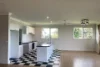 3-5 Lawson Street, Frederickton, NSW 2440-Image