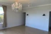 3-5 Lawson Street, Frederickton, NSW 2440-Image