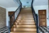 3-5 Lawson Street, Frederickton, NSW 2440-Image