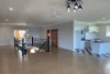 3-5 Lawson Street, Frederickton, NSW 2440-Image