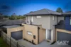 3/5 Loch Street, Cranbourne, Vic 3977