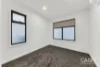 3/5 Loch Street, Cranbourne, Vic 3977-Image