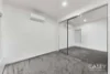 3/5 Loch Street, Cranbourne, Vic 3977-Image