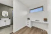 3/5 Loch Street, Cranbourne, Vic 3977-Image