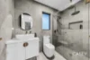 3/5 Loch Street, Cranbourne, Vic 3977-Image