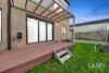 3/5 Loch Street, Cranbourne, Vic 3977-Image