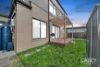3/5 Loch Street, Cranbourne, Vic 3977-Image