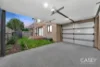 3/5 Loch Street, Cranbourne, Vic 3977-Image
