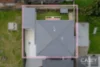 3/5 Loch Street, Cranbourne, Vic 3977-Image
