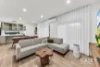3/5 Loch Street, Cranbourne, Vic 3977-Image
