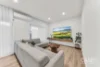 3/5 Loch Street, Cranbourne, Vic 3977-Image