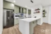 3/5 Loch Street, Cranbourne, Vic 3977-Image