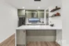3/5 Loch Street, Cranbourne, Vic 3977-Image