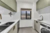 3/5 Loch Street, Cranbourne, Vic 3977-Image