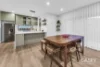 3/5 Loch Street, Cranbourne, Vic 3977-Image