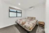 3/5 Loch Street, Cranbourne, Vic 3977-Image