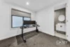 3/5 Loch Street, Cranbourne, Vic 3977-Image