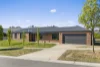 3-5 Lomandra Way, Mansfield, Vic 3722