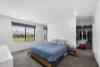 3-5 Lomandra Way, Mansfield, Vic 3722-Image