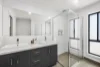 3-5 Lomandra Way, Mansfield, Vic 3722-Image
