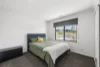 3-5 Lomandra Way, Mansfield, Vic 3722-Image