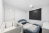 3-5 Lomandra Way, Mansfield, Vic 3722-Image