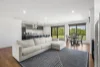 3-5 Lomandra Way, Mansfield, Vic 3722-Image
