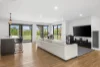 3-5 Lomandra Way, Mansfield, Vic 3722-Image