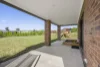 3-5 Lomandra Way, Mansfield, Vic 3722-Image