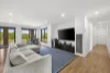 3-5 Lomandra Way, Mansfield, Vic 3722-Image