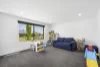 3-5 Lomandra Way, Mansfield, Vic 3722-Image