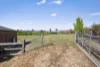 3-5 Lomandra Way, Mansfield, Vic 3722-Image