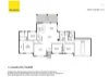 3-5 Lomandra Way, Mansfield, Vic 3722-Floorplan