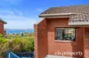 3/5 Lynton Avenue, South Hobart, Tas 7004