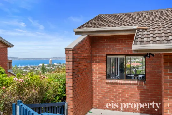 3/5 Lynton Avenue, South Hobart, Tas 7004