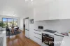 3/5 Lynton Avenue, South Hobart, Tas 7004-Image