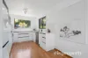 3/5 Lynton Avenue, South Hobart, Tas 7004-Image