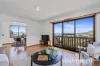 3/5 Lynton Avenue, South Hobart, Tas 7004-Image