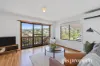 3/5 Lynton Avenue, South Hobart, Tas 7004-Image