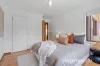 3/5 Lynton Avenue, South Hobart, Tas 7004-Image