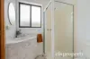 3/5 Lynton Avenue, South Hobart, Tas 7004-Image